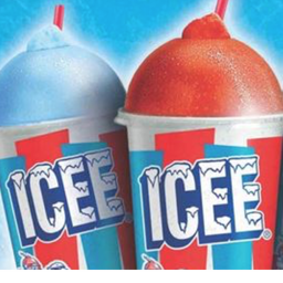 Icees Cafe® [ Hireing HR soon!]
