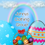 Johny_sstudios