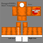 Death Studios || Group