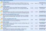 The Classic Forums!1!