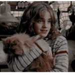 Charlie’s clothing!