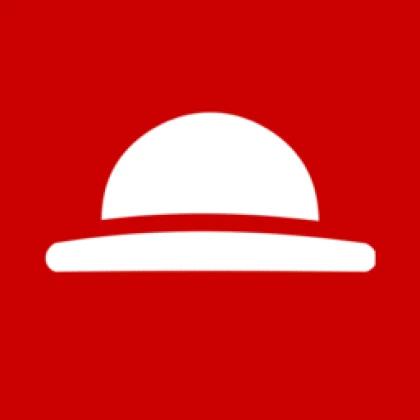 Anime Reimagined Roblox group icon