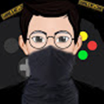 Gaming Lotus's fan group