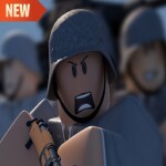 [RELEASE] Franz Headquarters