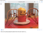 Roblox wiki admin group