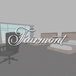 [FMS] Fairmont Middle School