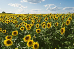 Sunxflowerx