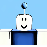 that diggady darn studio