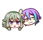 Ruinene