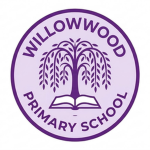 Kindswood Academy