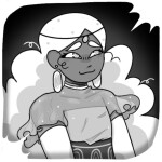 In Stars And Time RP / ISAT RP (ALPHA)