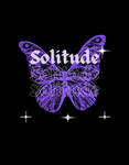 (ST) SOLITUDE