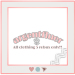 aesthetics bxby's :3
