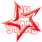 Modern Hood Stars