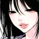 /worrys