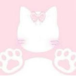 •Kitty’Paws•