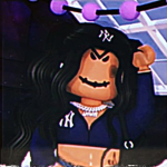 $TRAP DOLLZ$