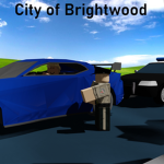 City of Brightwood