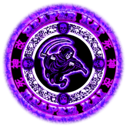 Group Icon