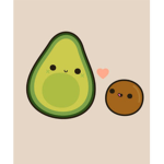 Avocados are the best!!! :)
