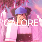 ‘gálore’