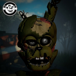 Before game thumbnail