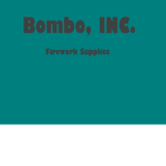 Bombo, Inc.