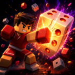 PhantomStorm Group Thumbnail