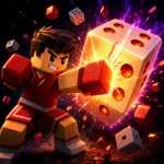 PhantomStorm Group Thumbnail