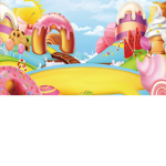 ~Wonderland~