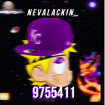 NevaLackin_