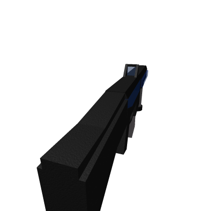 Sniper Wizard