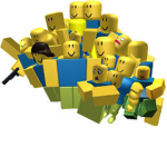 Official noobs fan group!