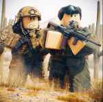 Federal Bureau of Investigation ||| DOJ:RP