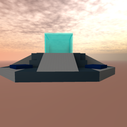 Building "Duo"