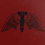 "SKYCLAW" Aerial Operations Wing