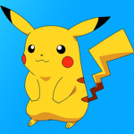 Linkmon999