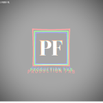 production f