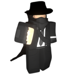 TheUltimateCrusaders