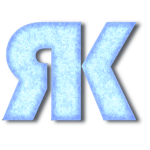 RK Studio