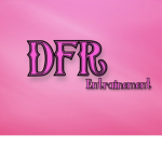 D47