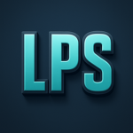 LPS Industries