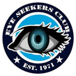 <* EyeSeeKers *>