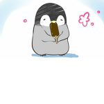 ArticPenguin