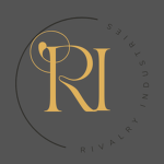 Rivalry Industries