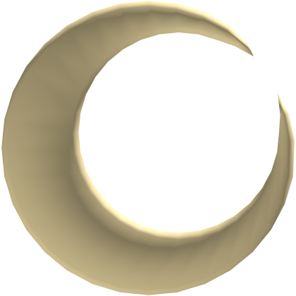 Yellow Moon