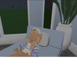 {Sunset_Vibes}