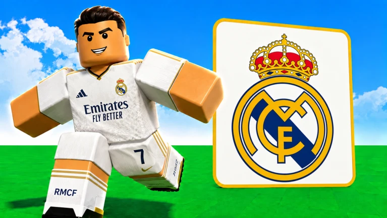 サッカークラブを作ろう！ サムネイル 3
