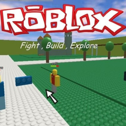 (2006) Roblox Flashbacks [RELEASE🥳]