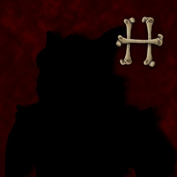 Project H